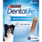 DENTALIFE® Medium Dog Dental Dog Chews