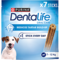 DENTALIFE® Small Dog Dental Dog Chews