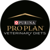 PRO PLAN Vet Diets