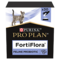PRO PLAN® FortiFlora Probiotic Cat Supplement