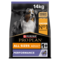 PRO PLAN® Performance Chicken Dry Dog Food