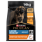PRO PLAN® Large Robust Everyday Nutrition Chicken Dry Dog Food