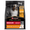 PRO PLAN® Medium Everyday Nutrition Chicken Dry Dog Food