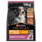 PRO PLAN® Medium and Large Adult 7+ Sensitive Skin Salmon Dry Dog Food