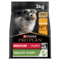 PRO PLAN® Medium Puppy Healthy Start Chicken Dry Dog Food