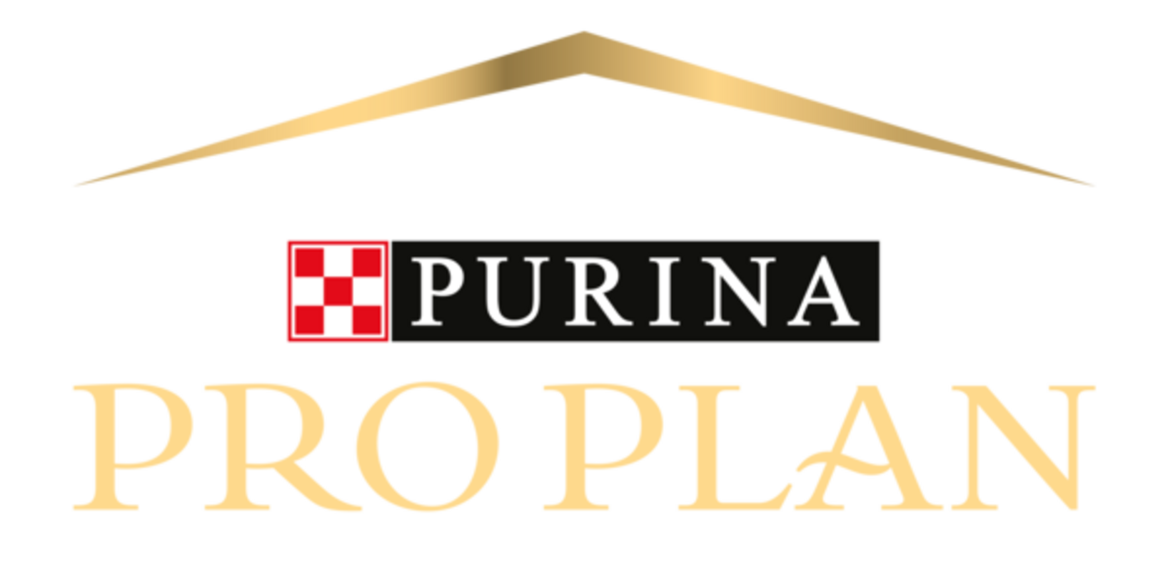 Pro Plan Logo