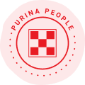 Purina People