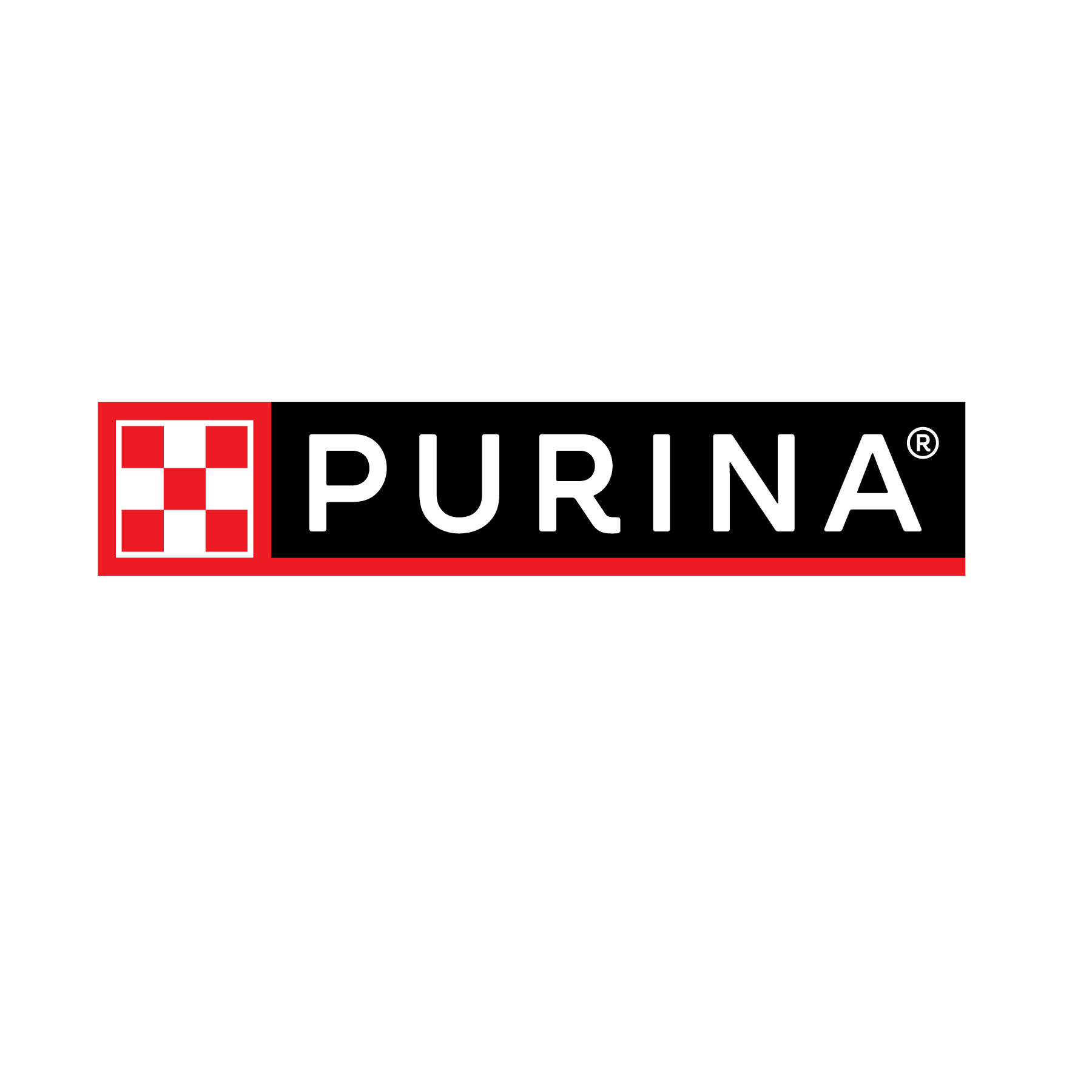 Purina 168澳洲幸运10官网结果记录体彩网 footer logo