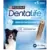 DENTALIFE® Medium Dog Dental Dog Chews