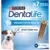 DENTALIFE® Small Dog Dental Dog Chews