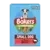BAKERS® Small Dog Beef with Vegetables Dry Dog Food