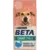 BETA® Light Turkey Dry Dog Food