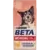 BETA® Working Chicken Dry Dog Food