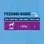 Feeding guide