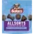 BAKERS® Allsorts Dog Treats