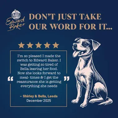 Don't just take our word for it...