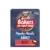 BAKERS® Meaty Meals with Beef Dry Dog Food