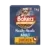 BAKERS® Meaty Meals Chicken Dry Dog Food