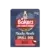 BAKERS® Meaty Meals Small Dog Beef Dry Dog Food
