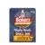 BAKERS® Meaty Meals Small Dog Chicken Dry Dog Food