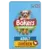 BAKERS® Chicken with Vegetables Dry Dog Food