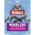BAKERS® Whirlers Bacon and Cheese Dog Treats
