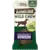 ADVENTUROS® Wild Chew Medium Venison Dog Treats