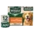 WINALOT® Chicken in Jelly Wet Dog Food Cans