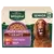 WINALOT® Meaty Chunks Senior Mixed in Gravy Beef and Chicken Wet Dog Food Pouch